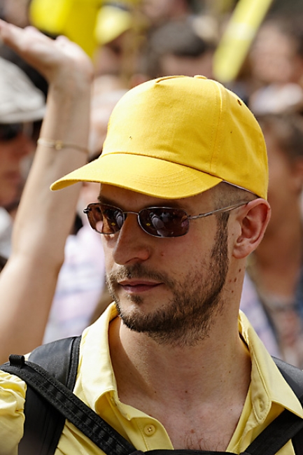 Gay Pride Paris 2012-096